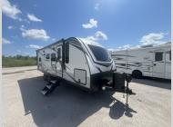 Used 2023 Jayco White Hawk 25MBH image