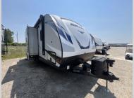 Used 2019 Keystone RV Bullet 220RBI image