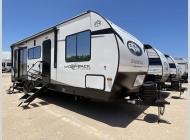 New 2025 Forest River RV Cherokee Wolf Pack 25-14 image