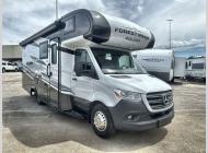 New 2025 Forest River RV Solera 24DSRC image