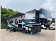 New 2025 Heartland Cyclone 4215 image