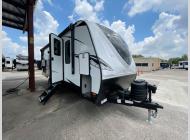 Used 2023 EAST TO WEST Alta 2210MBH image