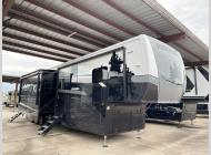 New 2025 Redwood RV Redwood 4512TH image