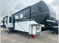 New 2025 Heartland Bighorn 331RL image