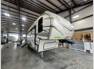Used 2023 Keystone RV Cougar Half-Ton 24RDS image