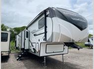 Used 2023 Coachmen RV Chaparral 367BH image