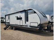 New 2024 Forest River RV Vibe 26RB image