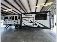 Used 2024 Venture RV SportTrek Touring Edition STT333VFK image