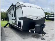 New 2025 Venture RV Stratus SR261VRB image