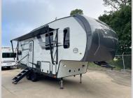 New 2025 Forest River RV Rockwood Signature R281RK image