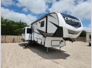 Used 2023 CrossRoads RV Cruiser Aire CR31SI image
