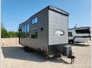 Used 2024 Forest River RV Timberwolf 16ML image