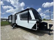 Used 2025 Brinkley Model Z Air 285 image