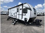 Used 2024 Palomino SolAire 230FKBS image