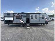 New 2025 Venture RV Stratus SR302VBH image