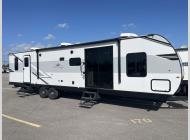 Used 2025 Jayco Jay Flight SLX 380DQS image