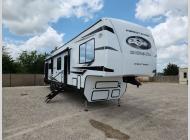 New 2025 Forest River RV Cherokee Wolf Pack 350PACK15 image