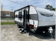 New 2025 Gulf Stream RV Kingsport Super Lite 199RK image