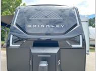 Used 2025 Brinkley Model Z 310 image