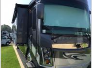 New 2023 Forest River RV Berkshire XL 40C image