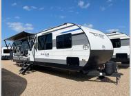 New 2025 Forest River RV Salem FSX 30VC image