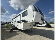 Used 2025 Jayco Eagle HT 31QCD image
