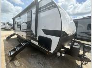 New 2025 Venture RV Stratus SR241VRK image