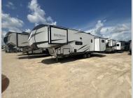 Used 2023 Forest River RV Rockwood Signature 2892WS image