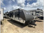 Used 2018 Dutchmen RV Aspen Trail 2710BH image