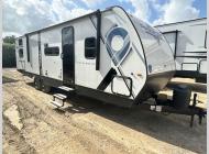 Used 2024 Keystone RV Passport 284QB image
