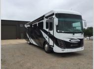 New 2023 Forest River RV Berkshire 40F image