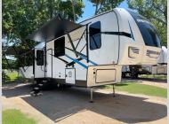 New 2024 Forest River RV Impression 318RLVIEW image