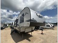 Used 2023 Forest River RV Cherokee Black Label 265GDKBL image