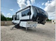 New 2026 Brinkley Model Z 2680 image