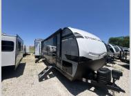 New 2025 Venture RV Stratus SR241VRK image