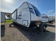 Used 2023 Venture RV SportTrek ST291VRK image
