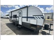 Used 2023 Gulf Stream RV Kingsport Ultra Lite 248BH image