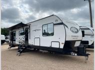 New 2025 Forest River RV Cherokee Wolf Pack 27-12.5 image