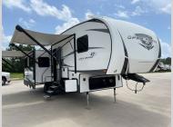 Used 2019 Highland Ridge RV Mesa Ridge Limited MF291RLS image