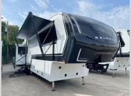 New 2026 Brinkley Model Z 3610 image