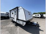 Used 2025 Jayco Jay Feather 17BHSL image