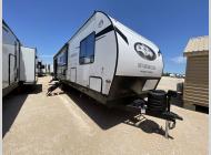 New 2025 Forest River RV Cherokee Wolf Pack 27-12.5 image
