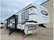 New 2025 Forest River RV Cherokee Wolf Pack 365PACK15 5 image