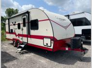 Used 2023 Gulf Stream RV Vintage Cruiser 23BHS image