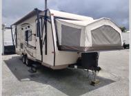 Used 2015 Forest River RV Rockwood Roo 23SS image