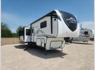 Used 2023 EAST TO WEST Ahara 325RL image