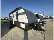 Used 2023 Dutchmen RV Aspen Trail LE 25BH image