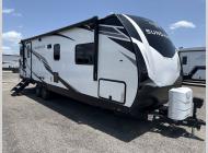 Used 2024 Heartland Sundance Ultra Lite 262RB image