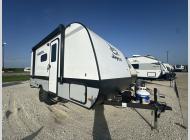 Used 2025 Jayco Jay Feather 17BHSL image