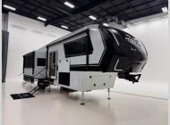 New 2026 Brinkley Model Z 3420 image